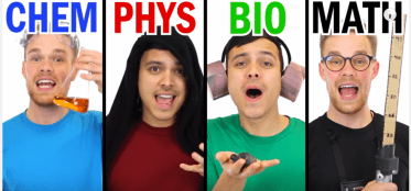 Screen Shot 2016-03-01 at 11.38.01 AM